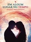Em algum lugar do tempo