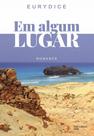 Em algum lugar