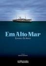 Em Alto Mar
