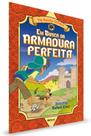 Em Busca da Armadura Perfeita -