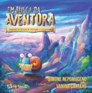 Em busca da aventura