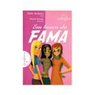 Em Busca da Fama - Larousse - Editora Larousse