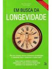 Em Busca da Longevidade