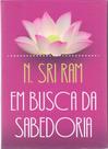 Em Busca Da Sabedoria - 01Ed/26