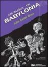 Em busca de babylonia - IMPERIAL NOVO MILENIO