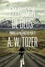 Em busca de deus