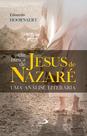 Em busca de Jesus de Nazaré