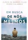 Em Busca De Nós Mesmos