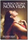 Em Busca de Uma Nova Vida