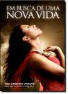 Em Busca De Uma Nova Vida