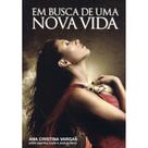 Em Busca de Uma Nova Vida