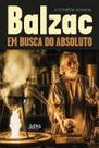 Em Busca Do Absoluto