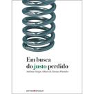 Em Busca Do Justo Perdido