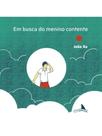 Em busca do menino contente