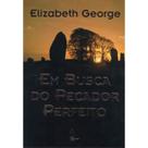 Em Busca Do Pecador Perfeito - Rocco Em Busca Do Pecador Perfeito - Rocco