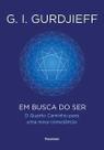Em Busca do Ser