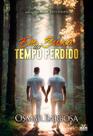 Em Busca do Tempo Perdido Em Busca do Tempo Perdido