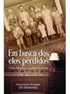 Em busca dos elos perdidos