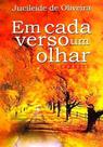 Em Cada Verso Um Olhar - Thesaurus Em Cada Verso Um Olhar - Thesaurus