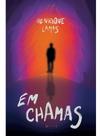 Em chamas