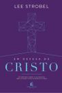 Em Defesa de Cristo