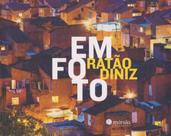 Em Foto - MORULA EDITORA