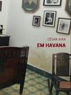 Em havana