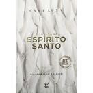 Em Honra Ao Espírito Santo - VIDA Em Honra Ao Espírito Santo - VIDA