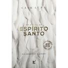 Em honra ao espirito santo - VIDA Em honra ao espirito santo - VIDA