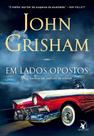 Em Lados Opostos