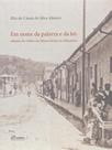 Em nome da palavra e da lei - 7 LETRAS Em nome da palavra e da lei - 7 LETRAS