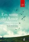 Em nome do amor - FEB Editora