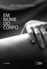 Em Nome do Corpo