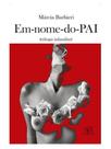 Em nome do pai
