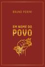 Em Nome Do Povo (Edição Especial)