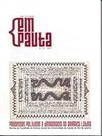 em pauta nº 19 Unknown Binding em pauta nº 19 Unknown Binding