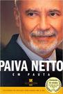 EM PAUTA -