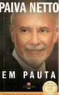 Em pauta