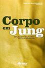 Em pleno voo - NAU EDITORA