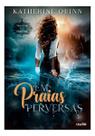Em Praias Perversas