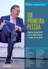 Em Primeira Pessoa