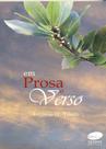 Em Prosa e Verso - Sedna Em Prosa e Verso - Sedna