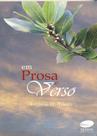 Em Prosa e Verso - Sedna