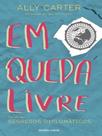 Em queda livre