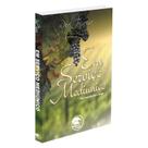 Em Serviço Mediúnico - FRATER Em Serviço Mediúnico - FRATER