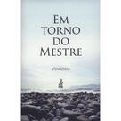 Em Torno do Mestre - FEB