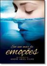 Em Um Mar De Emocoes Em Um Mar De Emocoes