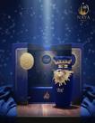 Emaan Lattafa Parfum Unisseex