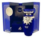 Emaan Lattafa Parfum Unisseex