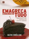Emagreça comendo de tudo - PACO EDITORIAL